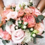 Tips for Choosing the Perfect Wedding Flowers