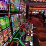 ThePokies Australia Casino AU