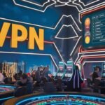 The Pokies VPN Guide: How to Securely Spin and Win While Holidaying in Bali