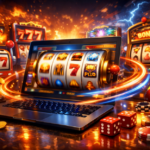 WNNR game loading speed