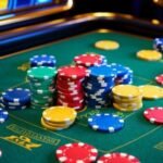 Secure Real Money Gaming with AU Online Slots