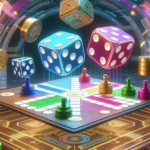 The Pokies Casino 2026 Review Unlock Bonus Potential and Real Money Wins in Australia