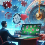 The Pokies Casino Review 2026 VIP Login and $1 Minimum Deposit Guide