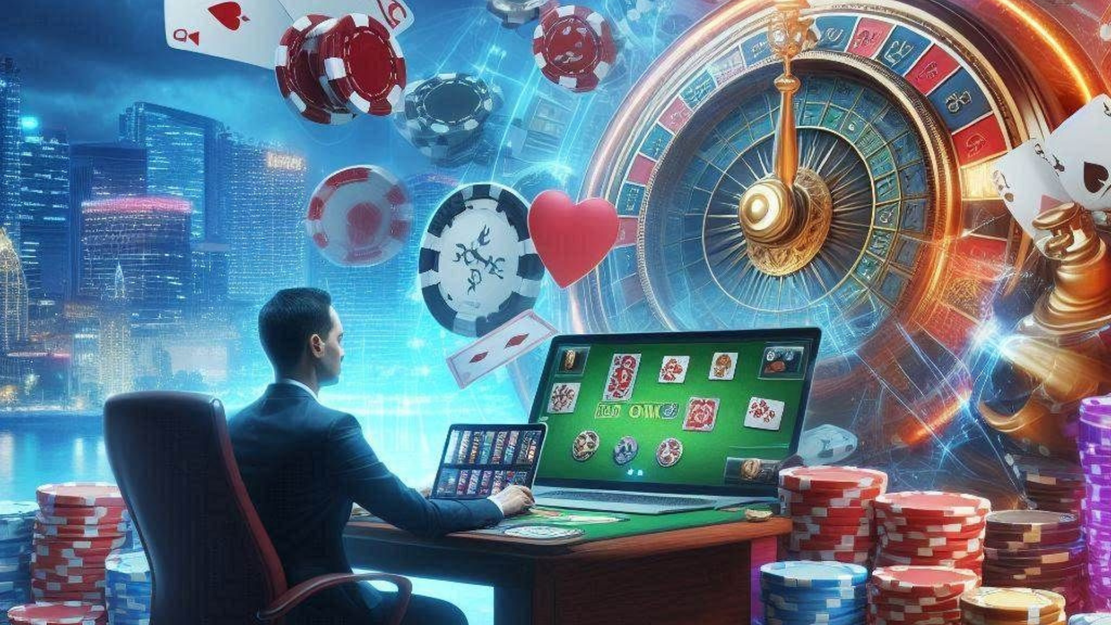 The Pokies Casino Review 2026 VIP Login and $1 Minimum Deposit Guide