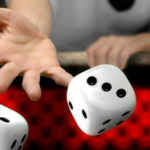 The Pokies Bitcoin Withdrawal