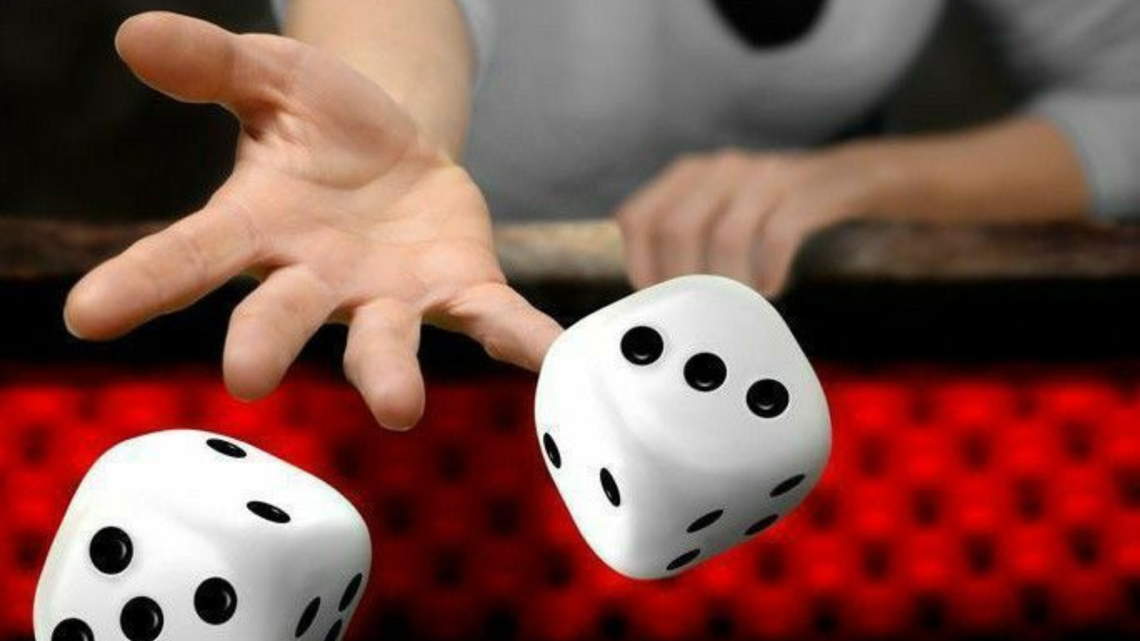 The Pokies Bitcoin Withdrawal