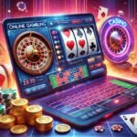 Why Australians Choose The Pokies