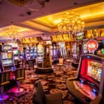 The Pokies Review: Why It's Australia’s #1 Real Money Casino