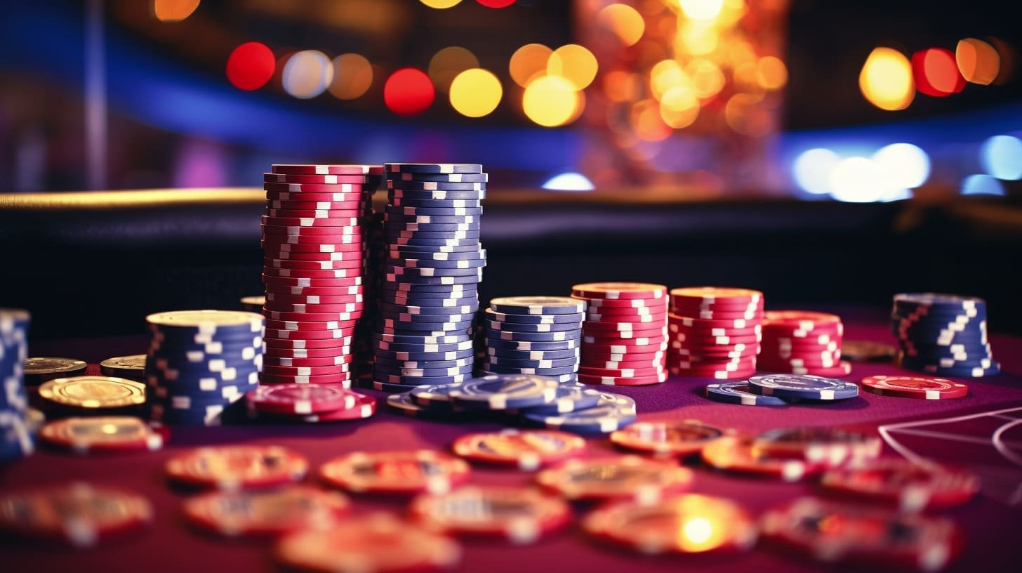 The Pokies a Top Real Money Casino in Australia: A 2026 Technical Deep Dive