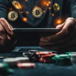 The Pokies Free Spins: 2026 Review of Australia’s Top Casino