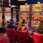 The Pokies Slots Review 2026: Mirror Sites vs. Apps in Australia