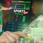Betya Sports Betting Review