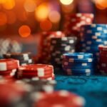 The Pokies a Top Real Money Casino in Australia: A 2026 Technical Deep Dive