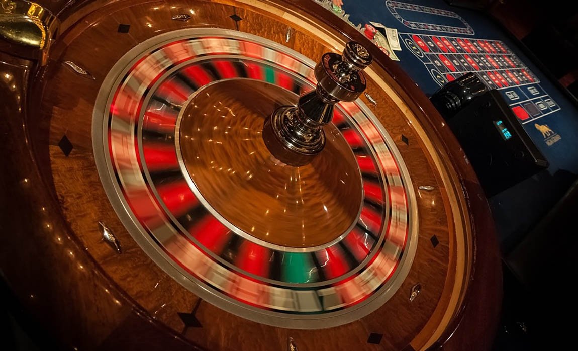 The Ultimate Guide to The Pokies Net Australia No Deposit: Gaming, Navigation, and Pro Tips