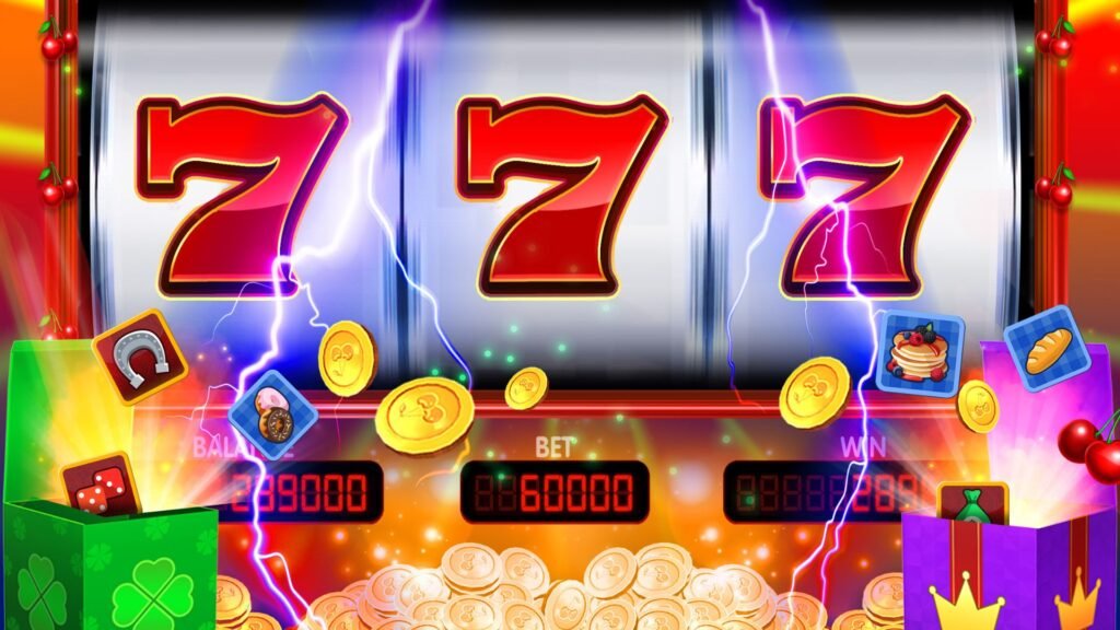 King Johnnie Casino Australia Review: The 2% Contribution Trap