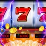 King Johnnie Casino Australia Review: The 2% Contribution Trap
