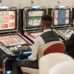 Fast Bonus Withdrawal Rules: Master Max Bets at Crazyvegas