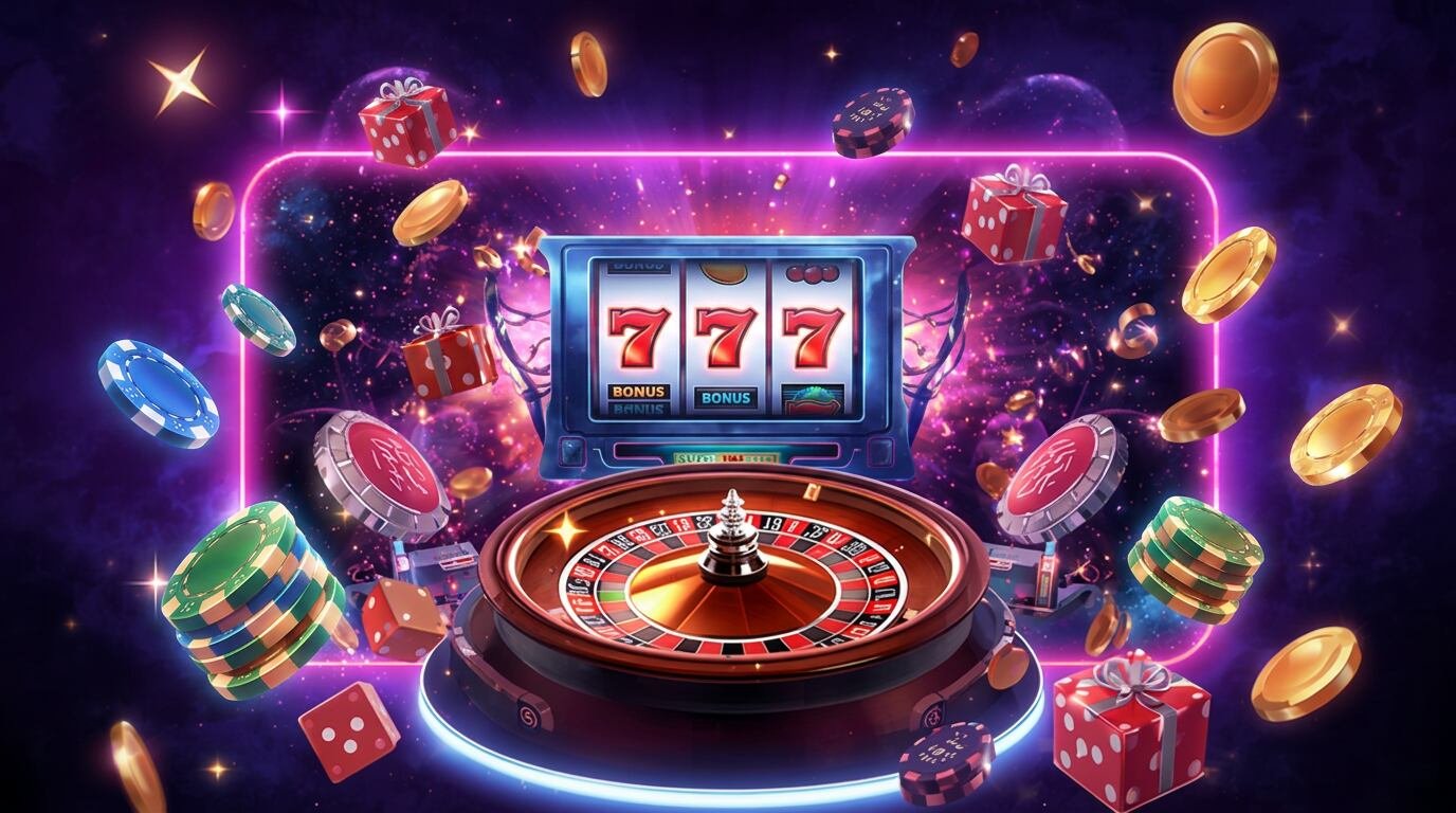 Maximize Respin Value With an Expanding Wild Tournament Strategy