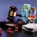 Disputing Casino Account Suspensions: Strategic Legal & Rule Guide