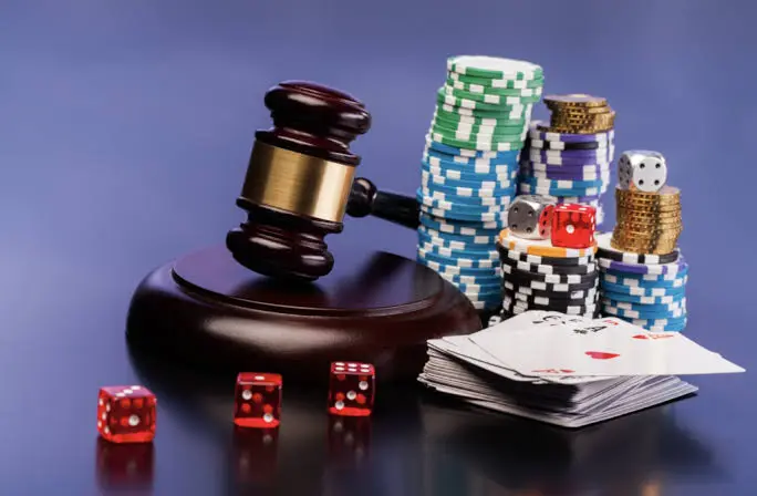 Disputing Casino Account Suspensions: Strategic Legal & Rule Guide