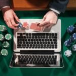 Opposite Betting Compliance Rules: Protecting Casino Cashouts