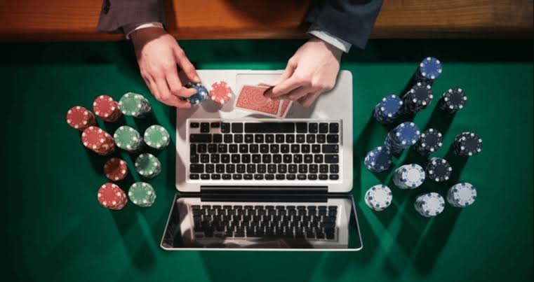 Opposite Betting Compliance Rules: Protecting Casino Cashouts