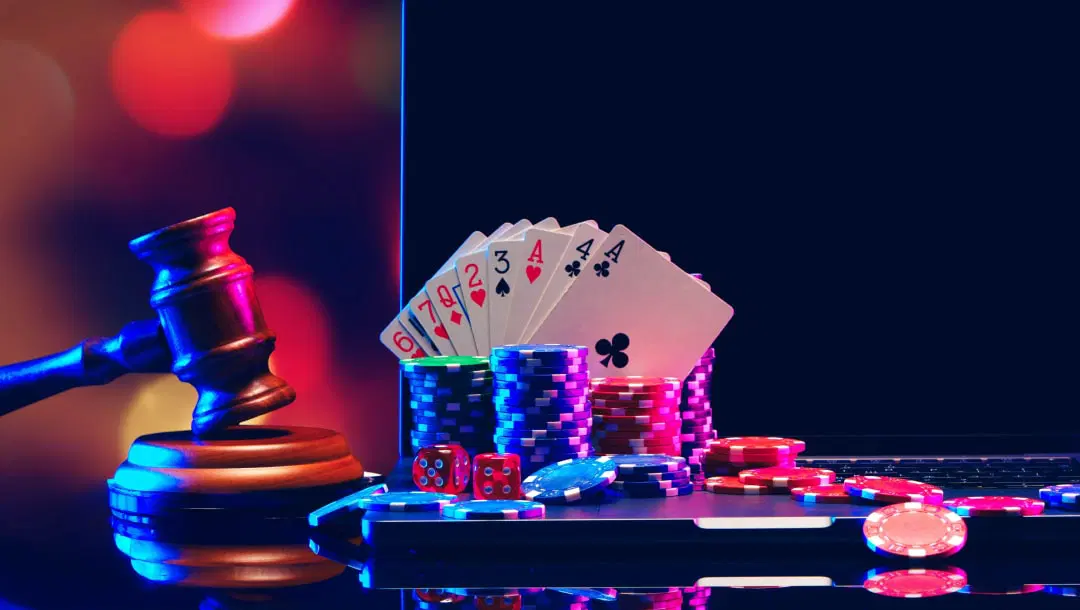Disputing Casino Account Suspensions: Strategic Legal & Rule Guide